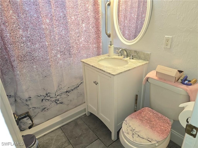 1705 SE 19th Ln, Cape Coral, FL 33990 - photo 10