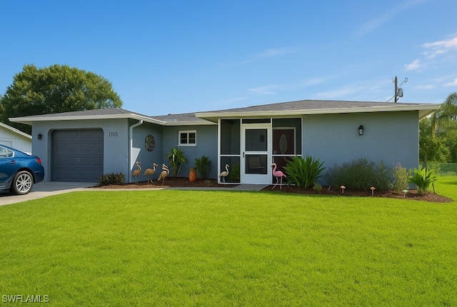 1705 SE 19th Ln, Cape Coral, FL 33990 - photo 2