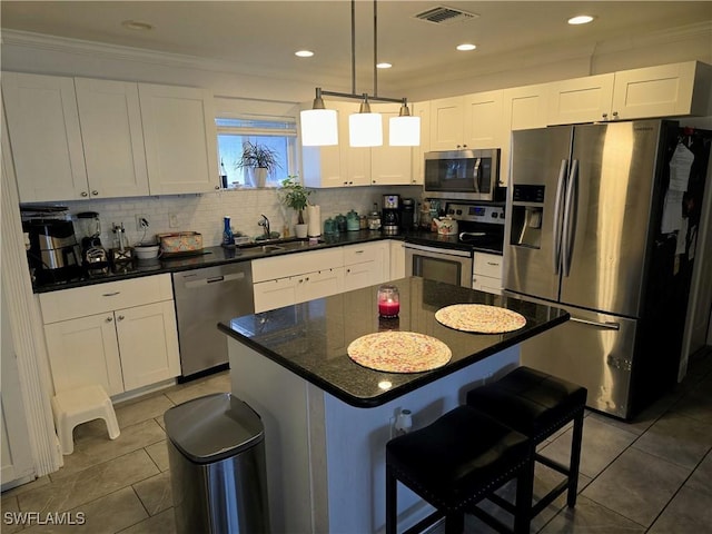 1705 SE 19th Ln, Cape Coral, FL 33990 - photo 6