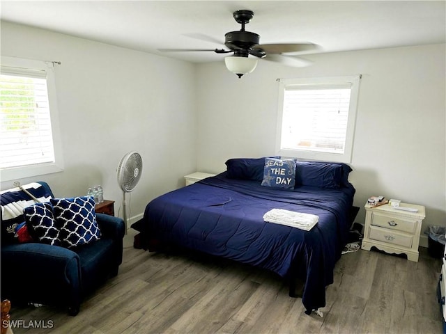 1705 SE 19th Ln, Cape Coral, FL 33990 - photo 8