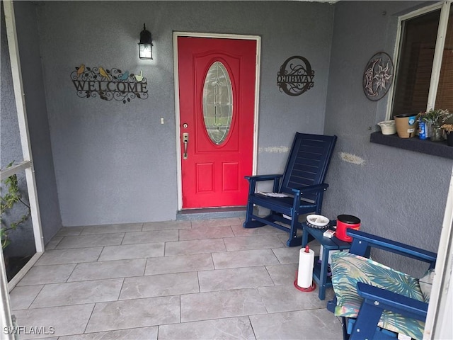 1705 SE 19th Ln, Cape Coral, FL 33990 - photo 3