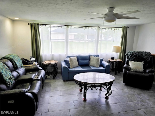 1705 SE 19th Ln, Cape Coral, FL 33990 - photo 4
