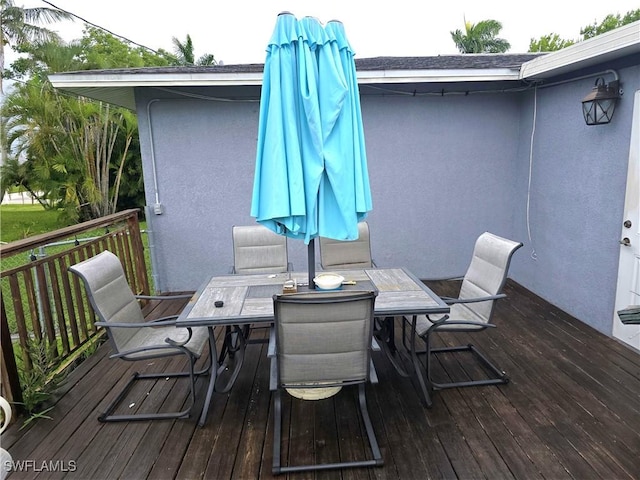 1705 SE 19th Ln, Cape Coral, FL 33990 - photo 11
