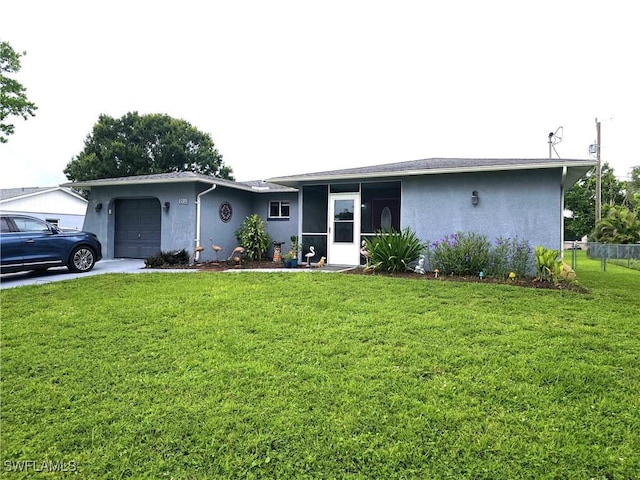 1705 SE 19th Ln, Cape Coral, FL 33990 - photo 1