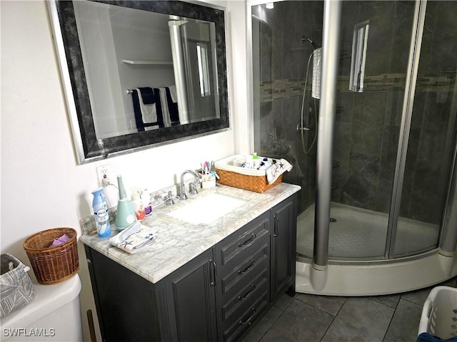 1705 SE 19th Ln, Cape Coral, FL 33990 - photo 9