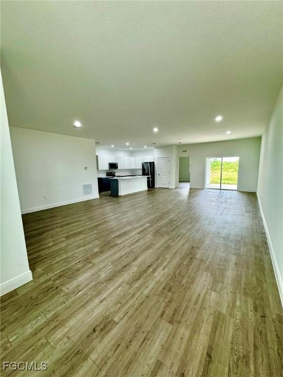 9011 Penny Cir, Labelle, FL 33935 - photo 18