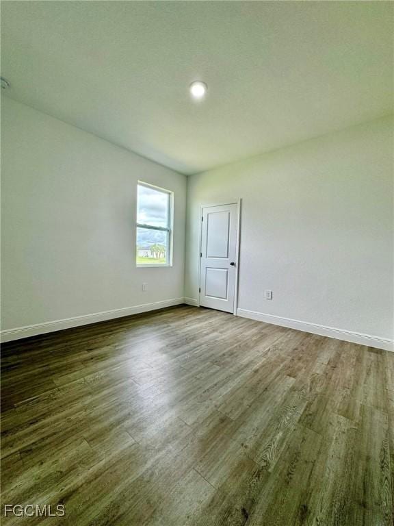 9011 Penny Cir, Labelle, FL 33935 - photo 23