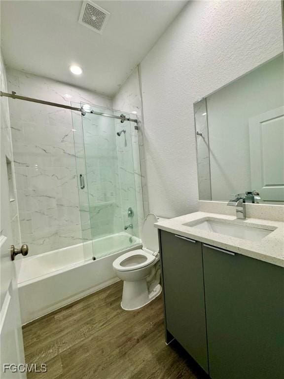 9011 Penny Cir, Labelle, FL 33935 - photo 24