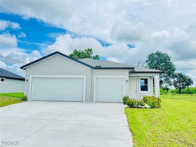 9011 Penny Cir, Labelle, FL 33935 - photo 2