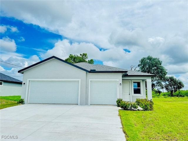 9011 Penny Cir, Labelle, FL 33935 - photo 3