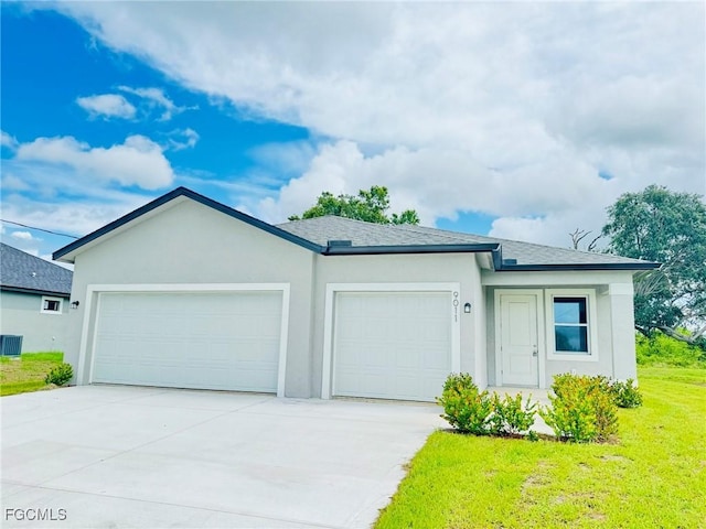 9011 Penny Cir, Labelle, FL 33935 - photo 4