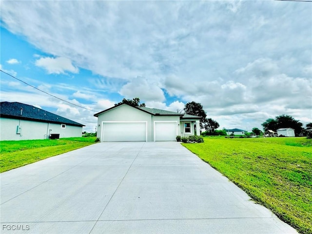 9011 Penny Cir, Labelle, FL 33935 - photo 5