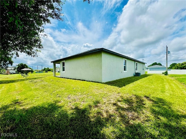 9011 Penny Cir, Labelle, FL 33935 - photo 6
