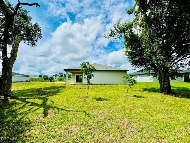 9011 Penny Cir, Labelle, FL 33935 - photo 7