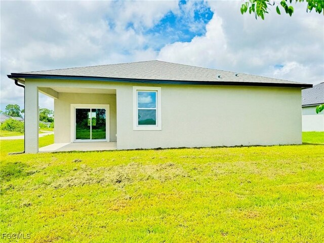 9011 Penny Cir, Labelle, FL 33935 - photo 8