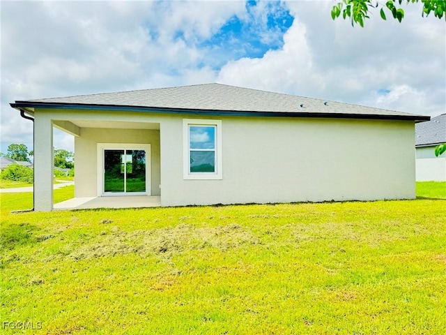 9011 Penny Cir, Labelle, FL 33935 - photo 11