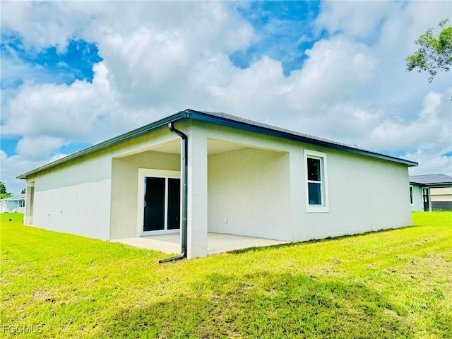 9011 Penny Cir, Labelle, FL 33935 - photo 12