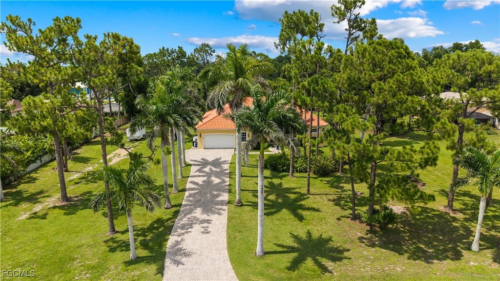 47 Jacaranda Pkwy E, Cape Coral, FL 33909 - photo 1