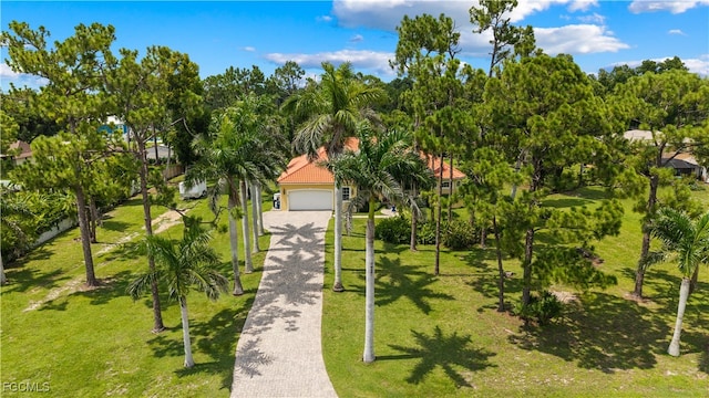 47 Jacaranda Pkwy E, Cape Coral, FL 33909 - photo 1