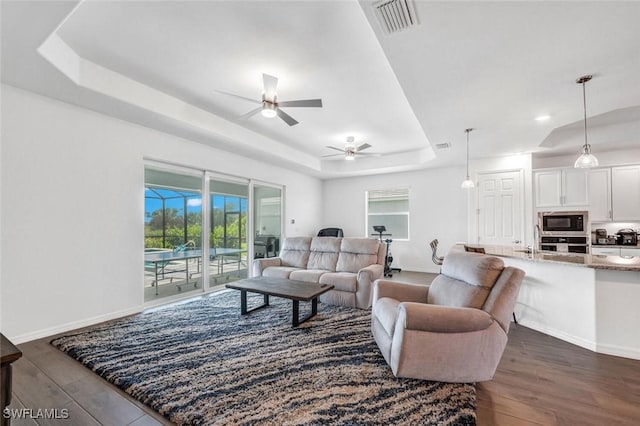 43240 Boardwalk Loop, Punta Gorda, FL 33982 - photo 4