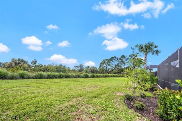 43240 Boardwalk Loop, Punta Gorda, FL 33982 - photo 34