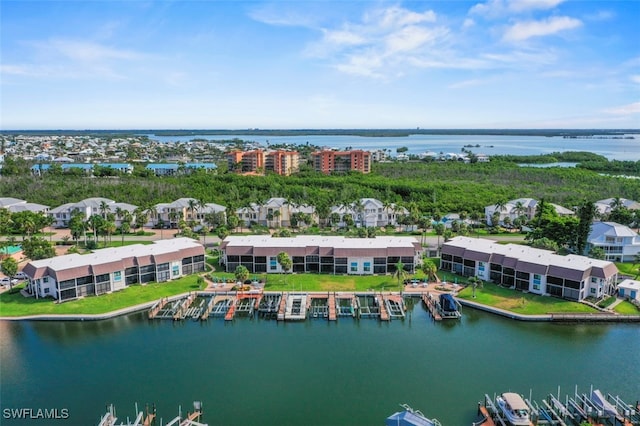 200 Lenell Rd Unit 215, Fort Myers Beach, FL 33931 - photo 23