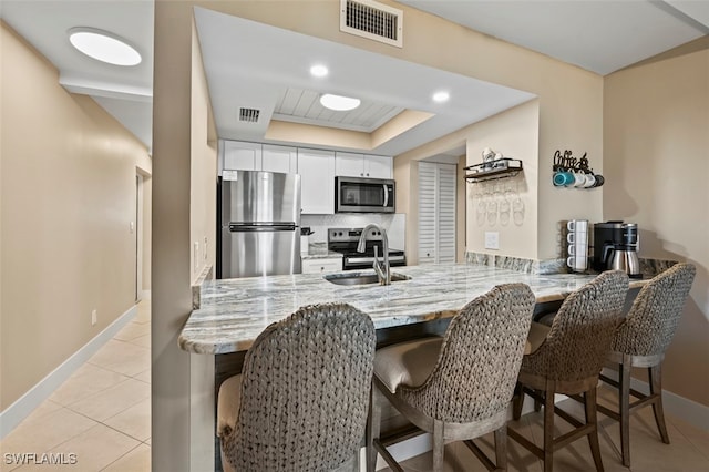 200 Lenell Rd Unit 215, Fort Myers Beach, FL 33931 - photo 3
