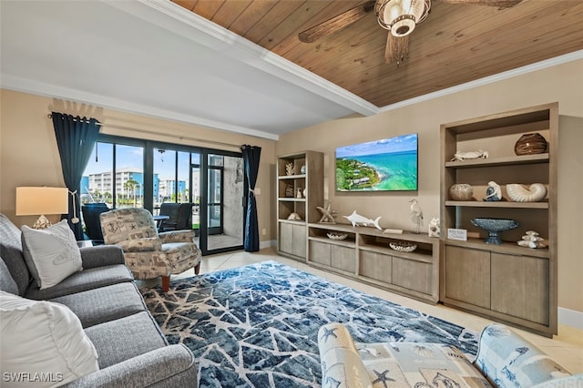 200 Lenell Rd Unit 215, Fort Myers Beach, FL 33931 - photo 1