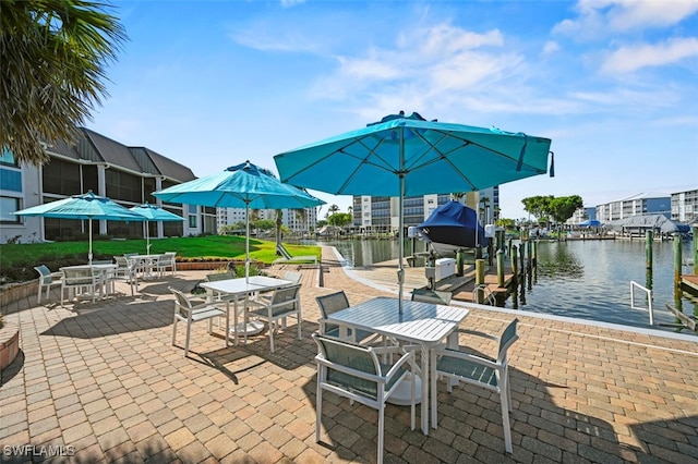 200 Lenell Rd Unit 215, Fort Myers Beach, FL 33931 - photo 14