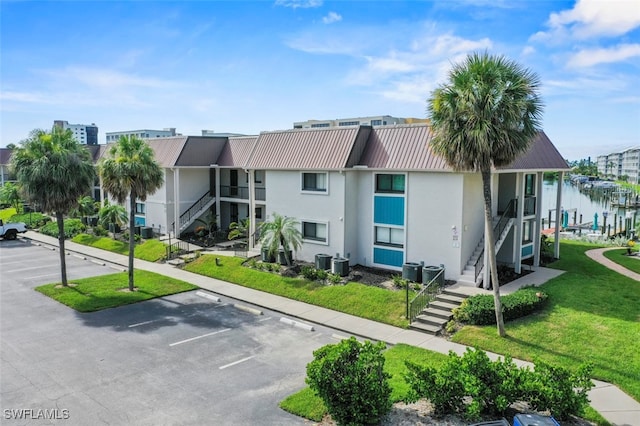 200 Lenell Rd Unit 215, Fort Myers Beach, FL 33931 - photo 20