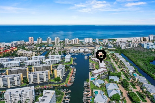 200 Lenell Rd Unit 215, Fort Myers Beach, FL 33931 - photo 25
