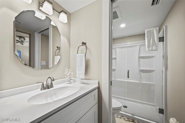 200 Lenell Rd Unit 215, Fort Myers Beach, FL 33931 - photo 10
