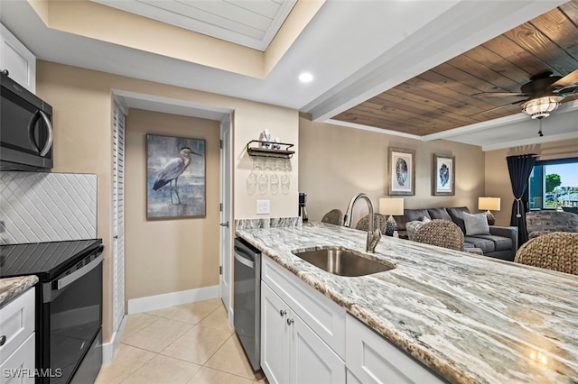 200 Lenell Rd Unit 215, Fort Myers Beach, FL 33931 - photo 5