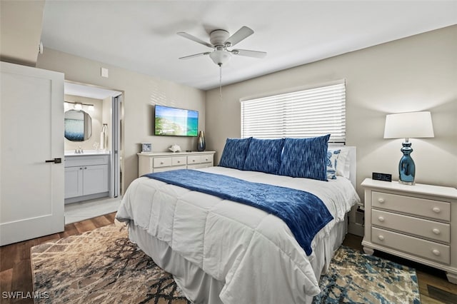 200 Lenell Rd Unit 215, Fort Myers Beach, FL 33931 - photo 9