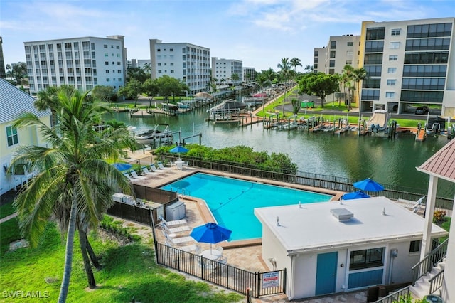 200 Lenell Rd Unit 215, Fort Myers Beach, FL 33931 - photo 16