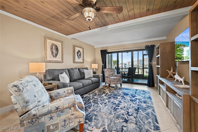 200 Lenell Rd Unit 215, Fort Myers Beach, FL 33931 - photo 6