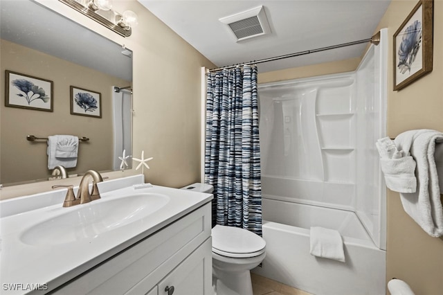 200 Lenell Rd Unit 215, Fort Myers Beach, FL 33931 - photo 11
