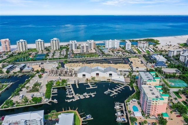 200 Lenell Rd Unit 215, Fort Myers Beach, FL 33931 - photo 29