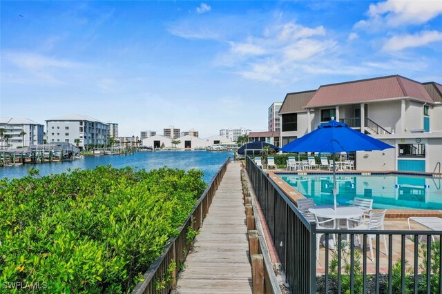 200 Lenell Rd Unit 215, Fort Myers Beach, FL 33931 - photo 18