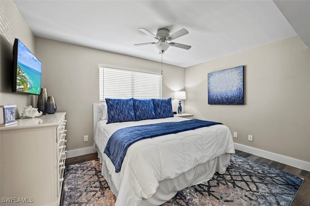 200 Lenell Rd Unit 215, Fort Myers Beach, FL 33931 - photo 8