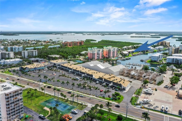 200 Lenell Rd Unit 215, Fort Myers Beach, FL 33931 - photo 28