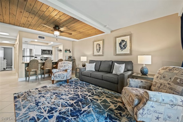 200 Lenell Rd Unit 215, Fort Myers Beach, FL 33931 - photo 2