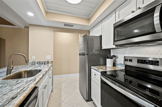 200 Lenell Rd Unit 215, Fort Myers Beach, FL 33931 - photo 7