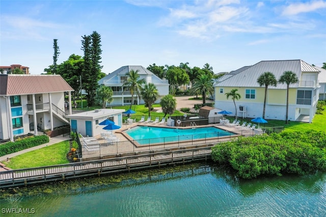 200 Lenell Rd Unit 215, Fort Myers Beach, FL 33931 - photo 17
