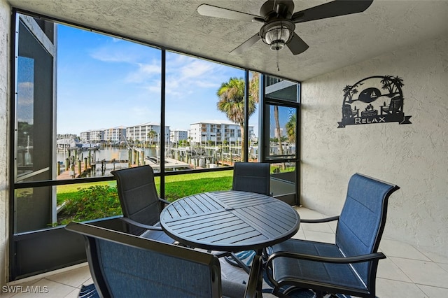 200 Lenell Rd Unit 215, Fort Myers Beach, FL 33931 - photo 12