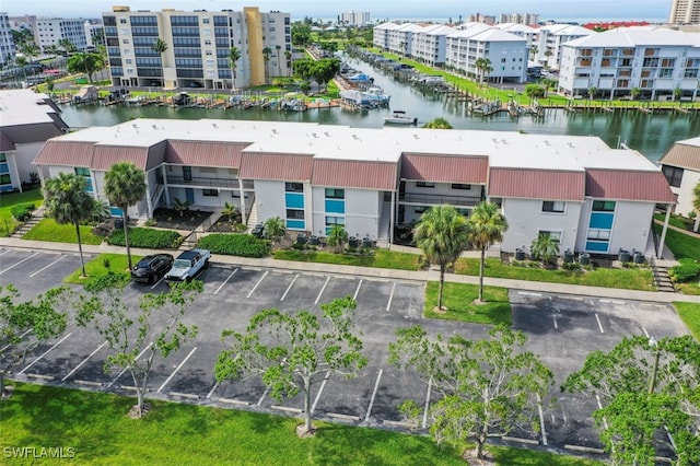 200 Lenell Rd Unit 215, Fort Myers Beach, FL 33931 - photo 21