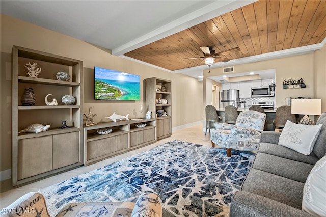 200 Lenell Rd Unit 215, Fort Myers Beach, FL 33931 - photo 13