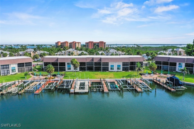 200 Lenell Rd Unit 215, Fort Myers Beach, FL 33931 - photo 22