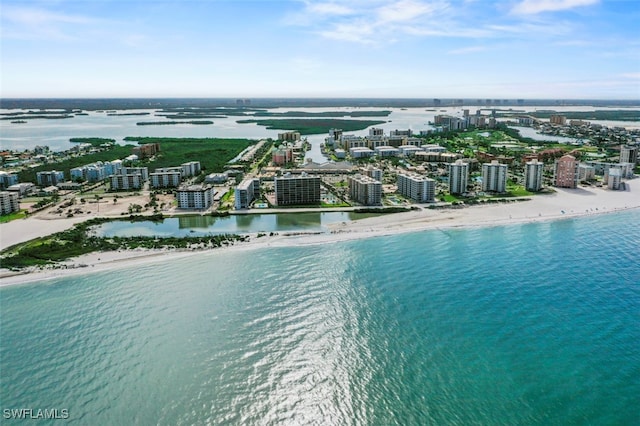 200 Lenell Rd Unit 215, Fort Myers Beach, FL 33931 - photo 27
