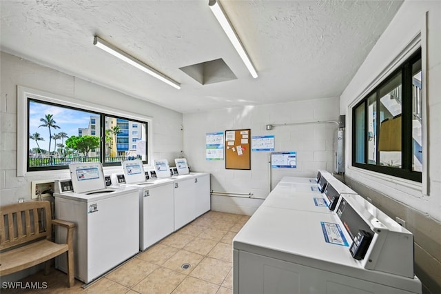 200 Lenell Rd Unit 215, Fort Myers Beach, FL 33931 - photo 19